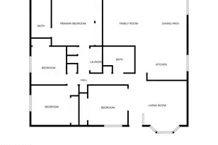 10240 E Juniper Basin Ln, Tucson, AZ 85748 - Photo 8