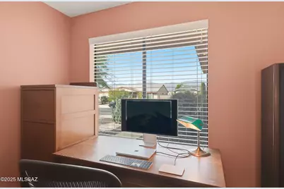 10240 E Juniper Basin Lane, Tucson, AZ 85748 - Photo 20