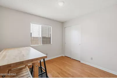 10240 E Juniper Basin Lane, Tucson, AZ 85748 - Photo 28