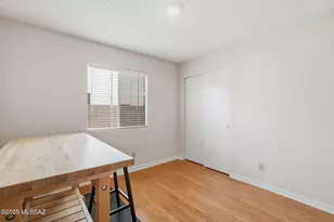 10240 E Juniper Basin Ln, Tucson, AZ 85748 - Photo 28