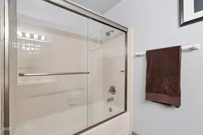 10240 E Juniper Basin Lane, Tucson, AZ 85748 - Photo 30