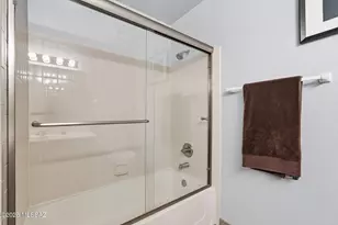 10240 E Juniper Basin Ln, Tucson, AZ 85748 - Photo 30