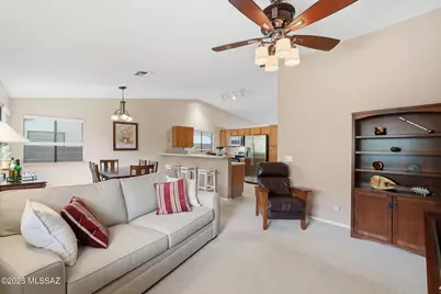 10240 E Juniper Basin Lane, Tucson, AZ 85748 - Photo 12