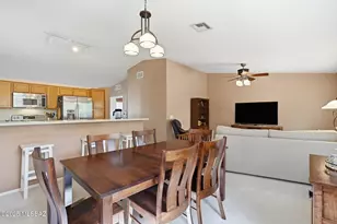 10240 E Juniper Basin Ln, Tucson, AZ 85748 - Photo 4