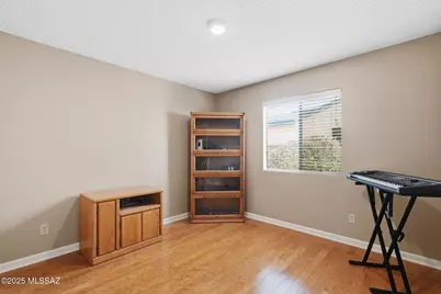 10240 E Juniper Basin Lane, Tucson, AZ 85748 - Photo 26