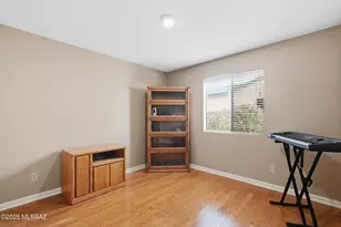 10240 E Juniper Basin Ln, Tucson, AZ 85748 - Photo 26