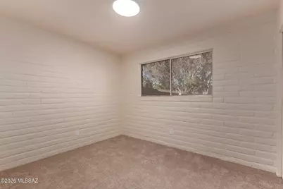 3960 E Flower Street #APT 11, Tucson, AZ 85712 - Photo 20