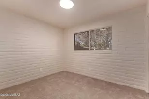 3960 E Flower St, Tucson, AZ 85712 - Photo 20