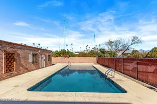 3960 E Flower St, Tucson, AZ 85712 - Photo 30