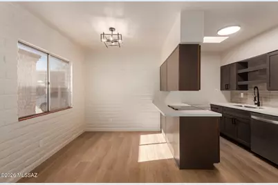 3960 E Flower Street #APT 11, Tucson, AZ 85712 - Photo 10