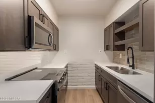 3960 E Flower St, Tucson, AZ 85712 - Photo 14