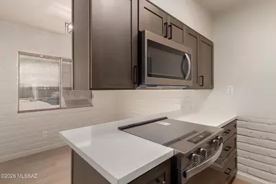 3960 E Flower Street #APT 11, Tucson, AZ 85712 - Photo 16