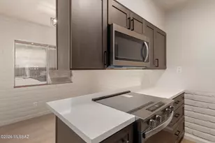 3960 E Flower St, Tucson, AZ 85712 - Photo 16