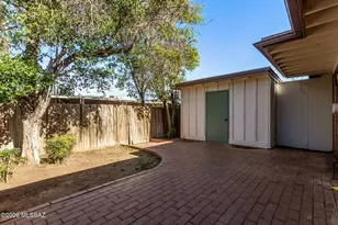 3960 E Flower St, Tucson, AZ 85712 - Photo 26