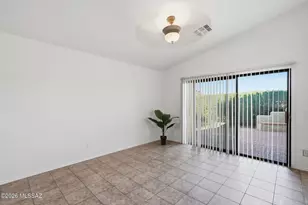 2125 E Cypress Canyon Dr, Green Valley, AZ 85614 - Photo 14