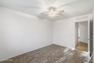 2125 E Cypress Canyon Dr, Green Valley, AZ 85614 - Photo 28