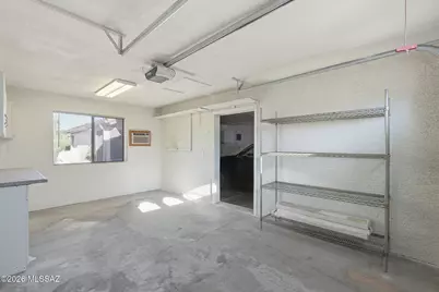 2125 E Cypress Canyon Drive, Green Valley, AZ 85614 - Photo 32