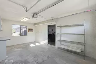 2125 E Cypress Canyon Dr, Green Valley, AZ 85614 - Photo 32