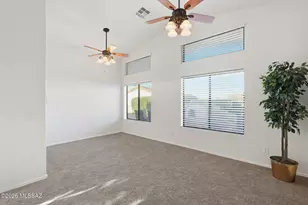 2125 E Cypress Canyon Dr, Green Valley, AZ 85614 - Photo 18