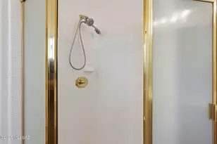 2125 E Cypress Canyon Dr, Green Valley, AZ 85614 - Photo 26