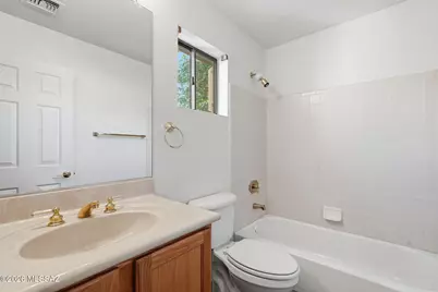 2125 E Cypress Canyon Drive, Green Valley, AZ 85614 - Photo 30