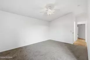 2125 E Cypress Canyon Dr, Green Valley, AZ 85614 - Photo 24