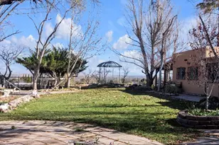 500 S Foundation Five Rd, Benson, AZ 85602 - Photo 42