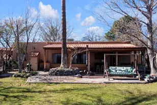 500 S Foundation Five Rd, Benson, AZ 85602 - Photo 40