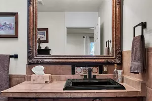 500 S Foundation Five Rd, Benson, AZ 85602 - Photo 26