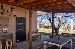 500 S Foundation Five Rd, Benson, AZ 85602 - Photo 38