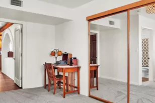 500 S Foundation Five Rd, Benson, AZ 85602 - Photo 24