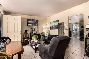 1161 N Catalina Ave, Tucson, AZ 85712 - Photo 6