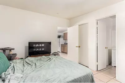1161 N Catalina Avenue, Tucson, AZ 85712 - Photo 14