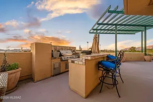 446 N Campbell Ave, Tucson, AZ 85719 - Photo 36