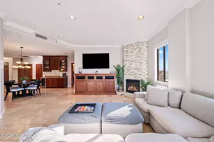 446 N Campbell Ave, Tucson, AZ 85719 - Photo 14