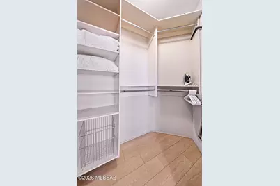 446 N Campbell Avenue #UNIT 1304, Tucson, AZ 85719 - Photo 24