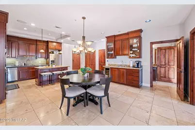 446 N Campbell Avenue #UNIT 1304, Tucson, AZ 85719 - Photo 10