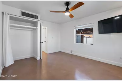 1219 E Alta Vista Street, Tucson, AZ 85719 - Photo 22