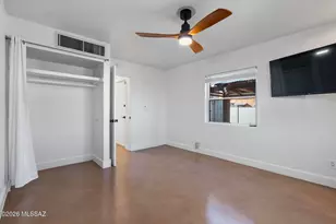 1219 E Alta Vista St, Tucson, AZ 85719 - Photo 22