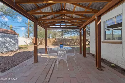 1219 E Alta Vista Street, Tucson, AZ 85719 - Photo 26