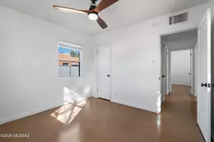 1219 E Alta Vista St, Tucson, AZ 85719 - Photo 16