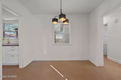 1219 E Alta Vista Street, Tucson, AZ 85719 - Photo 6