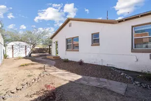 1219 E Alta Vista St, Tucson, AZ 85719 - Photo 32