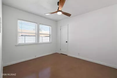 1219 E Alta Vista Street, Tucson, AZ 85719 - Photo 18