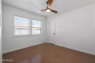 1219 E Alta Vista St, Tucson, AZ 85719 - Photo 18