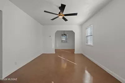 1219 E Alta Vista Street, Tucson, AZ 85719 - Photo 4