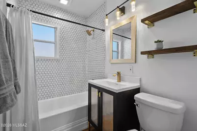 1219 E Alta Vista Street, Tucson, AZ 85719 - Photo 14