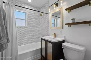 1219 E Alta Vista St, Tucson, AZ 85719 - Photo 14