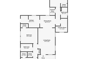 1219 E Alta Vista St, Tucson, AZ 85719 - Photo 34