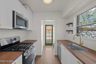 1219 E Alta Vista Street, Tucson, AZ 85719 - Photo 8